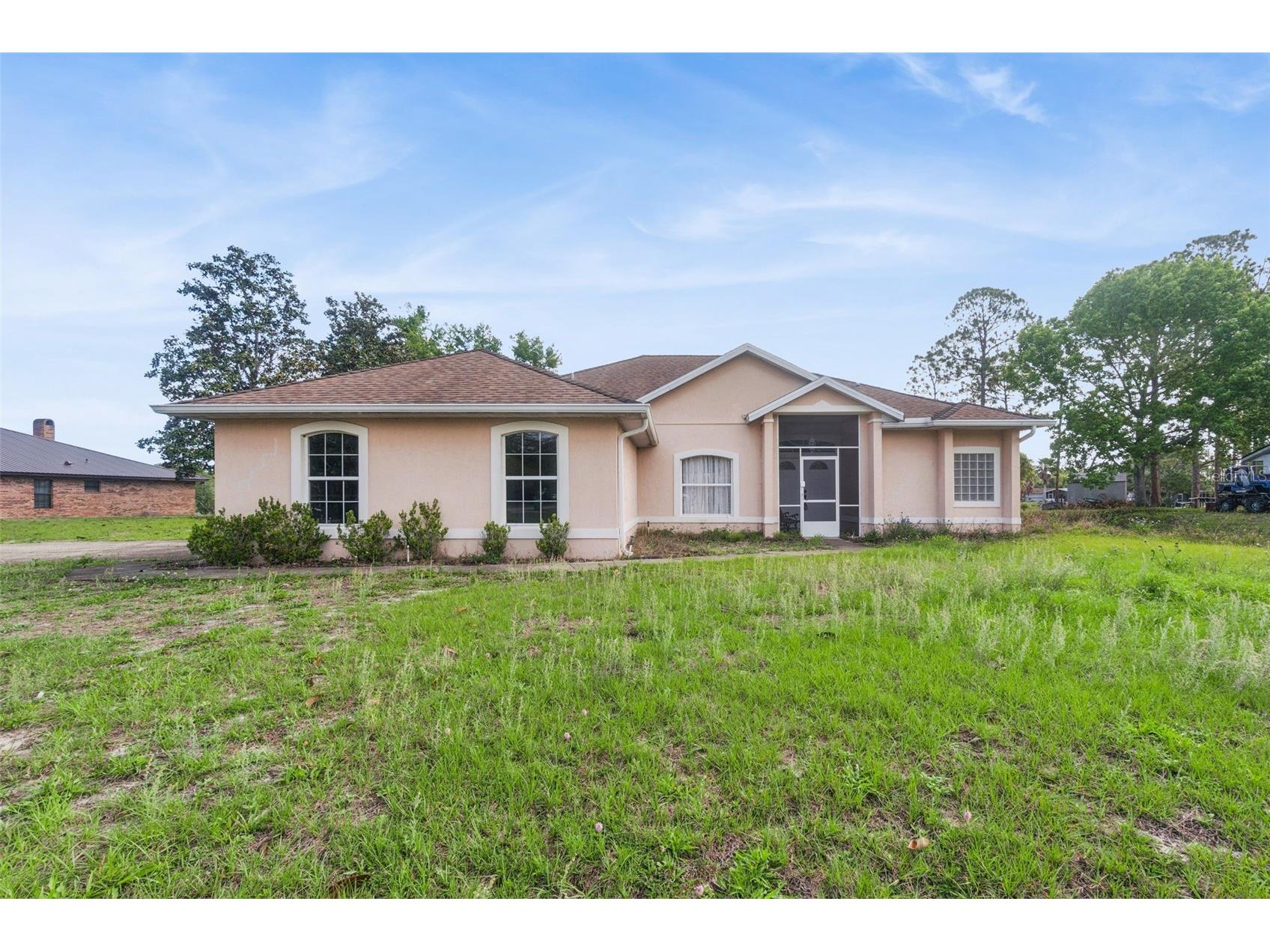 961 Peru Court Deltona FL 32738 O6397552 image1