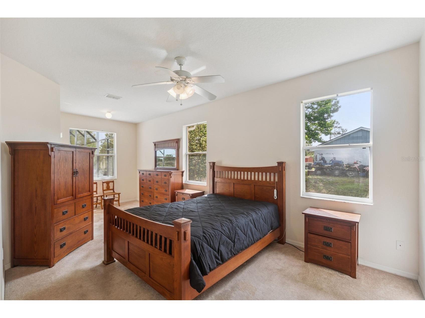 961 Peru Court Deltona FL 32738 O6397552 image10