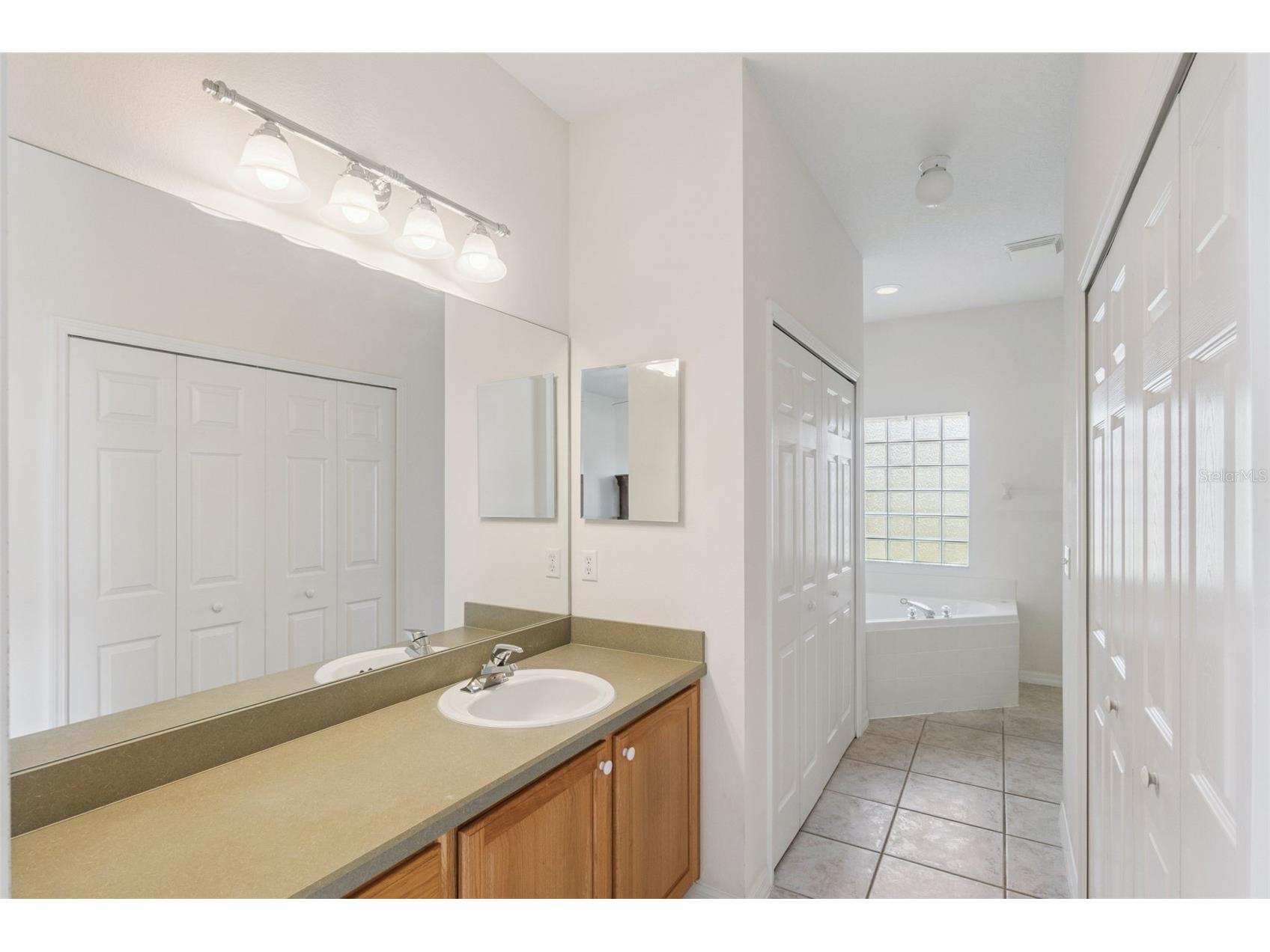961 Peru Court Deltona FL 32738 O6397552 image11