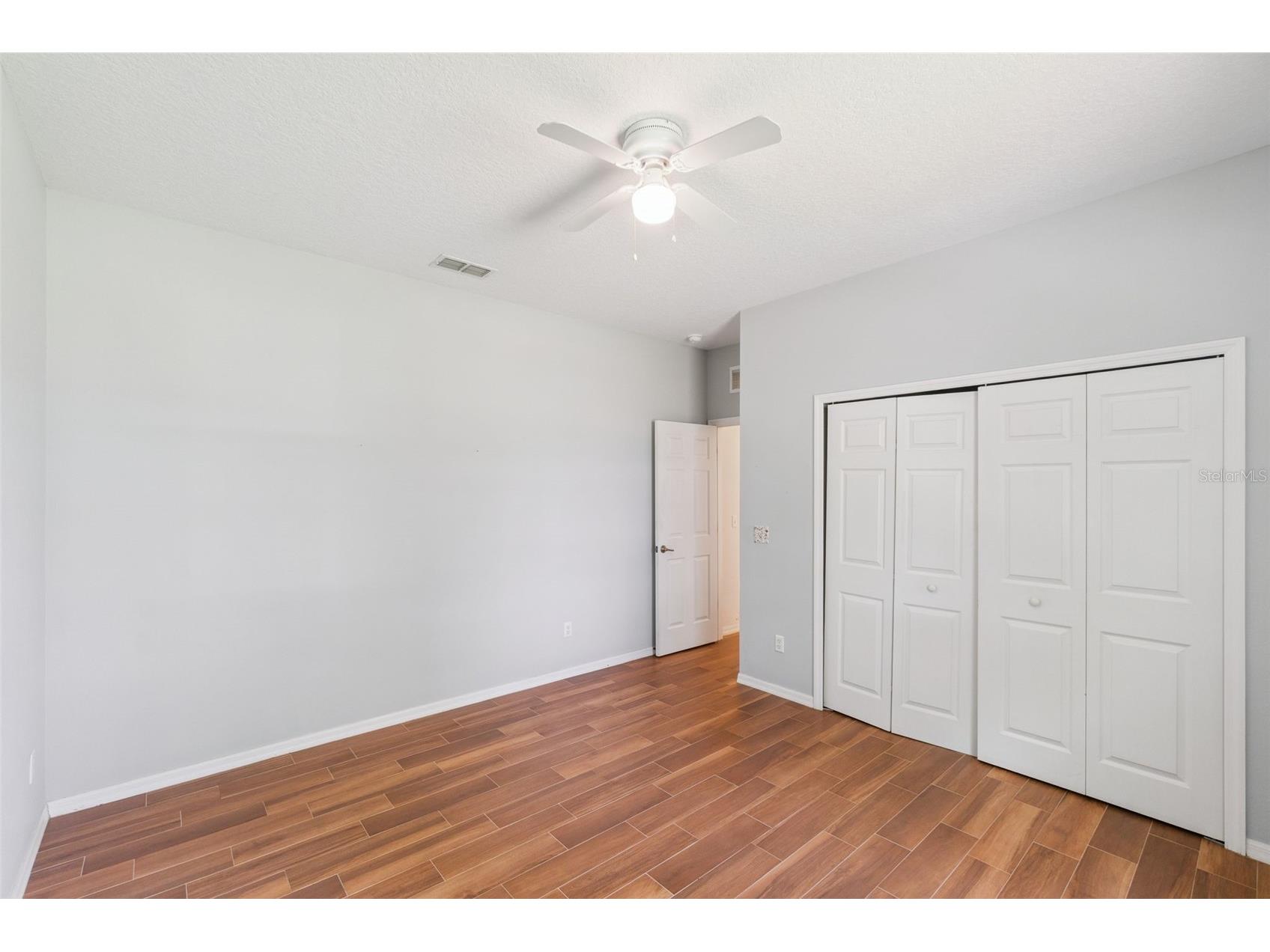 961 Peru Court Deltona FL 32738 O6397552 image13