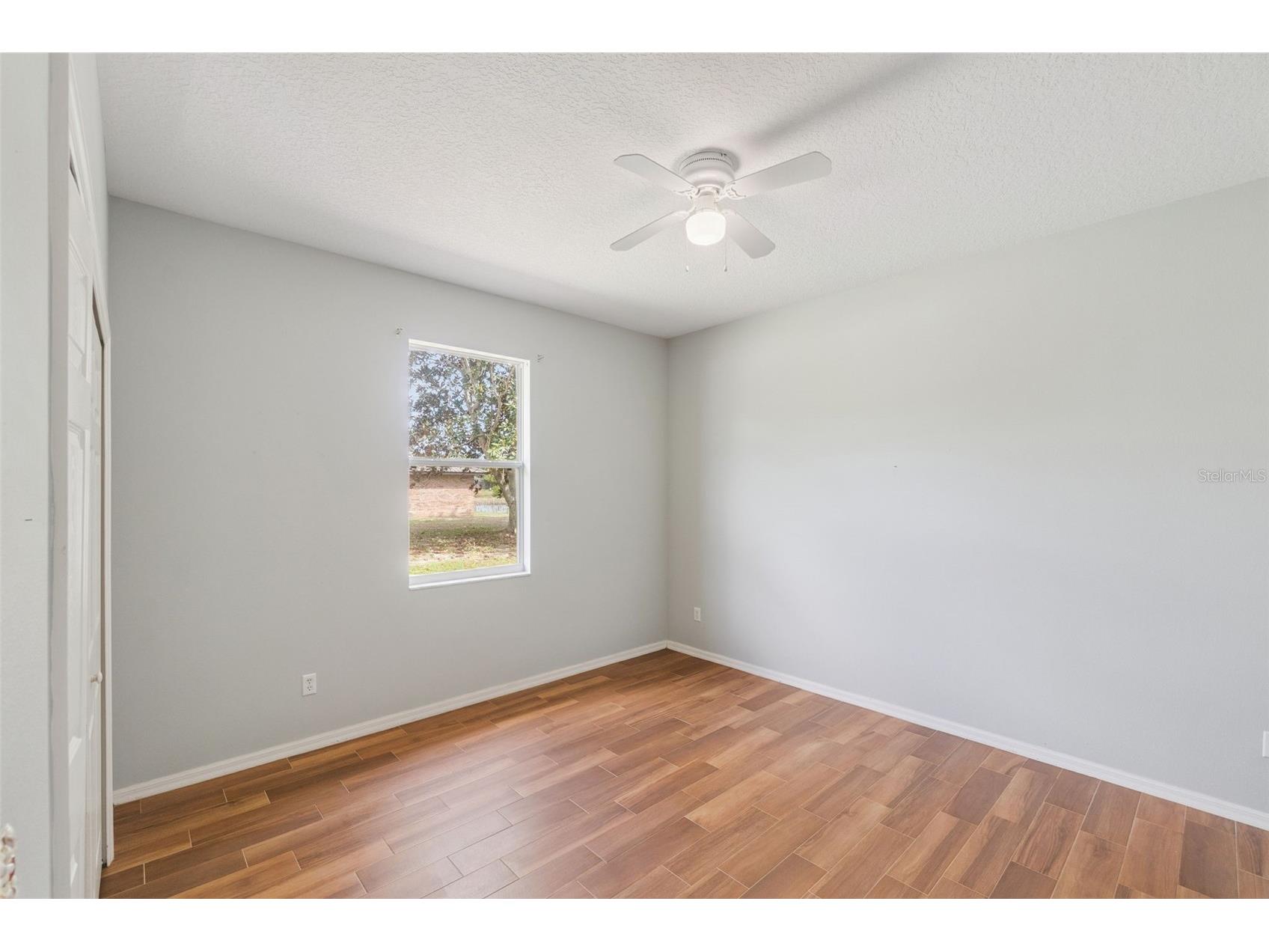 961 Peru Court Deltona FL 32738 O6397552 image14