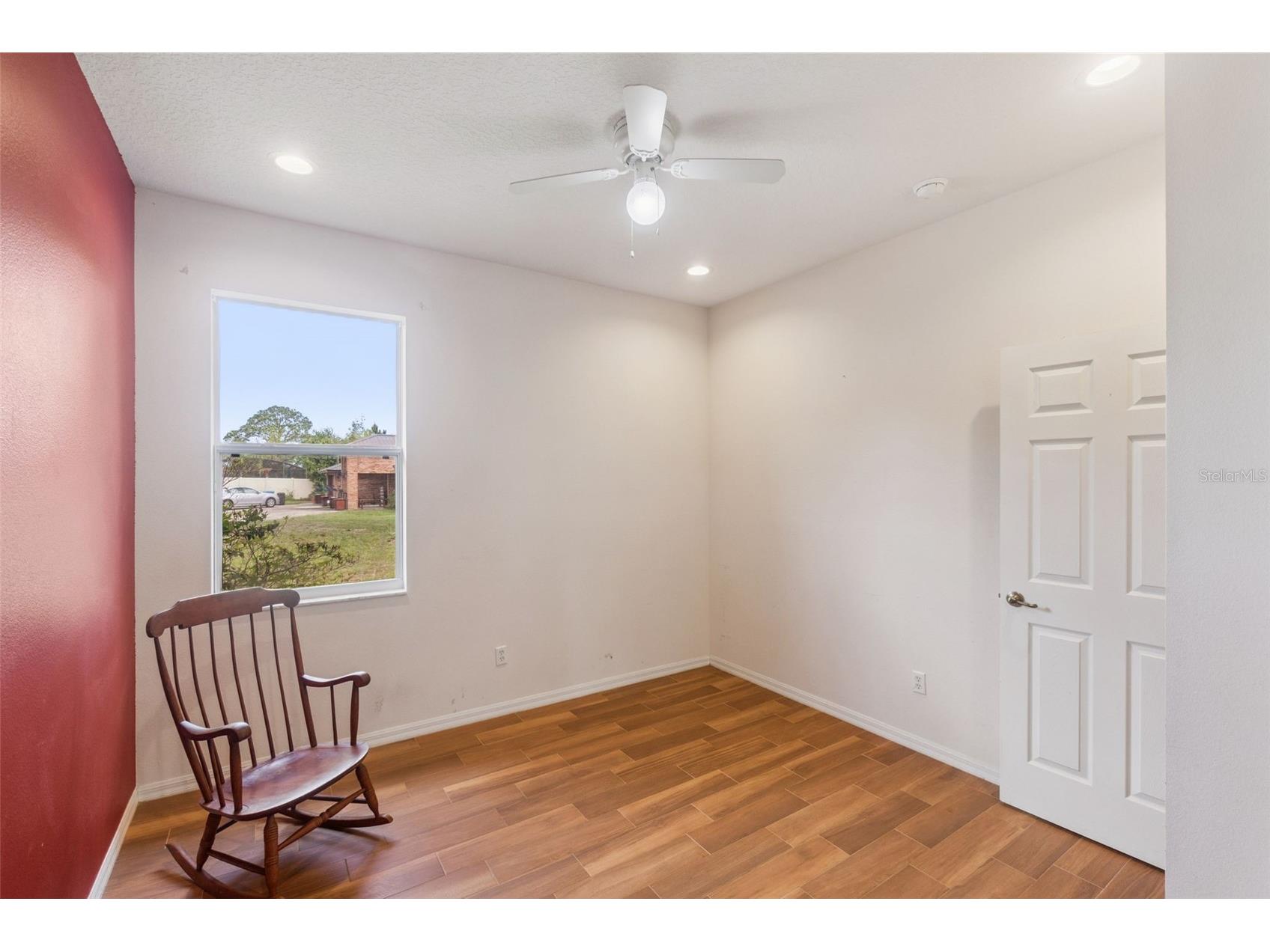961 Peru Court Deltona FL 32738 O6397552 image15