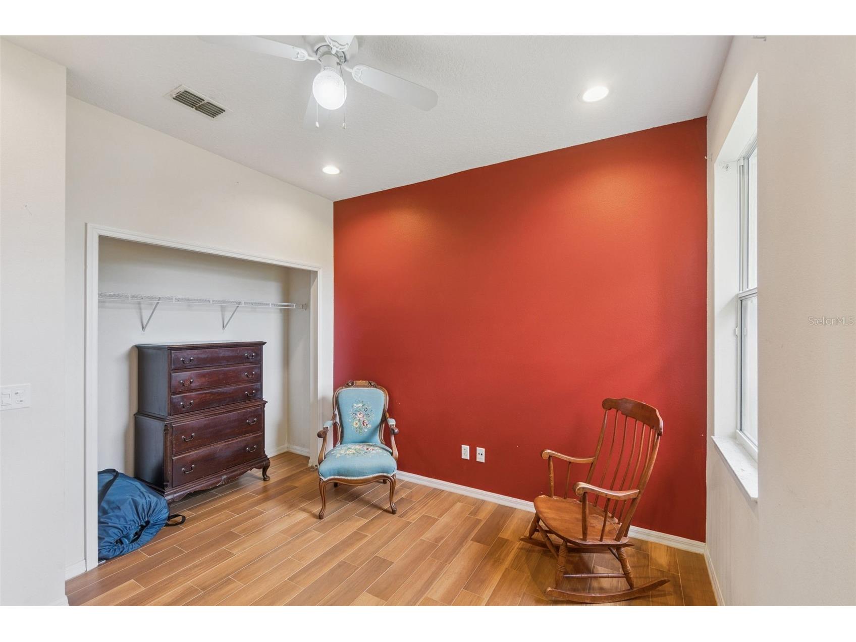 961 Peru Court Deltona FL 32738 O6397552 image16