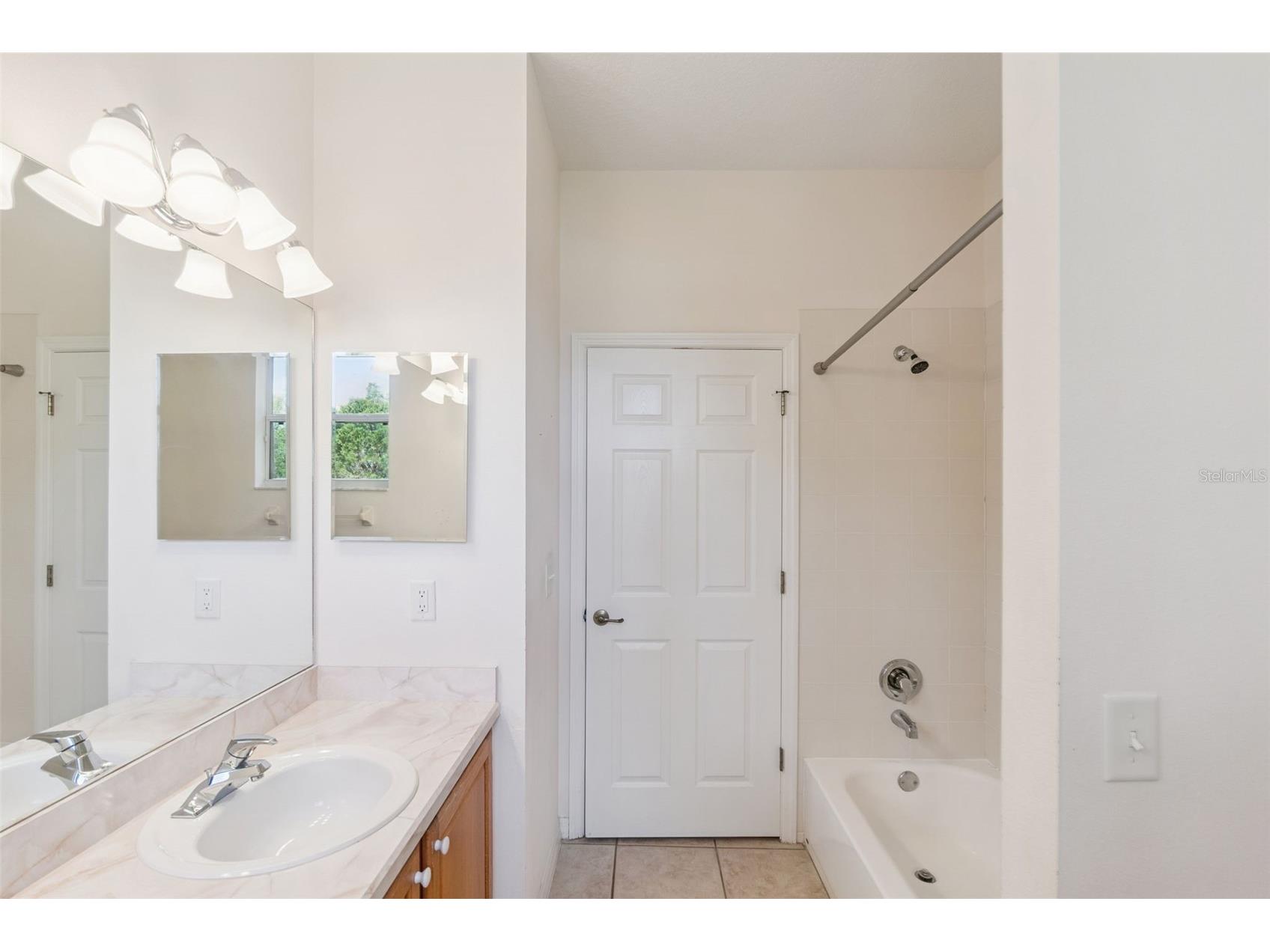 961 Peru Court Deltona FL 32738 O6397552 image17