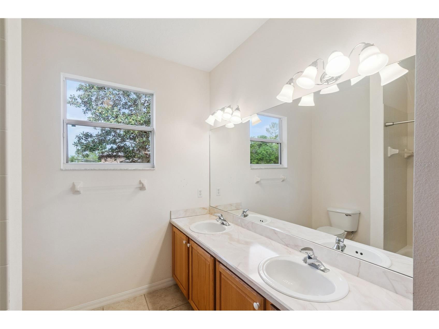 961 Peru Court Deltona FL 32738 O6397552 image18