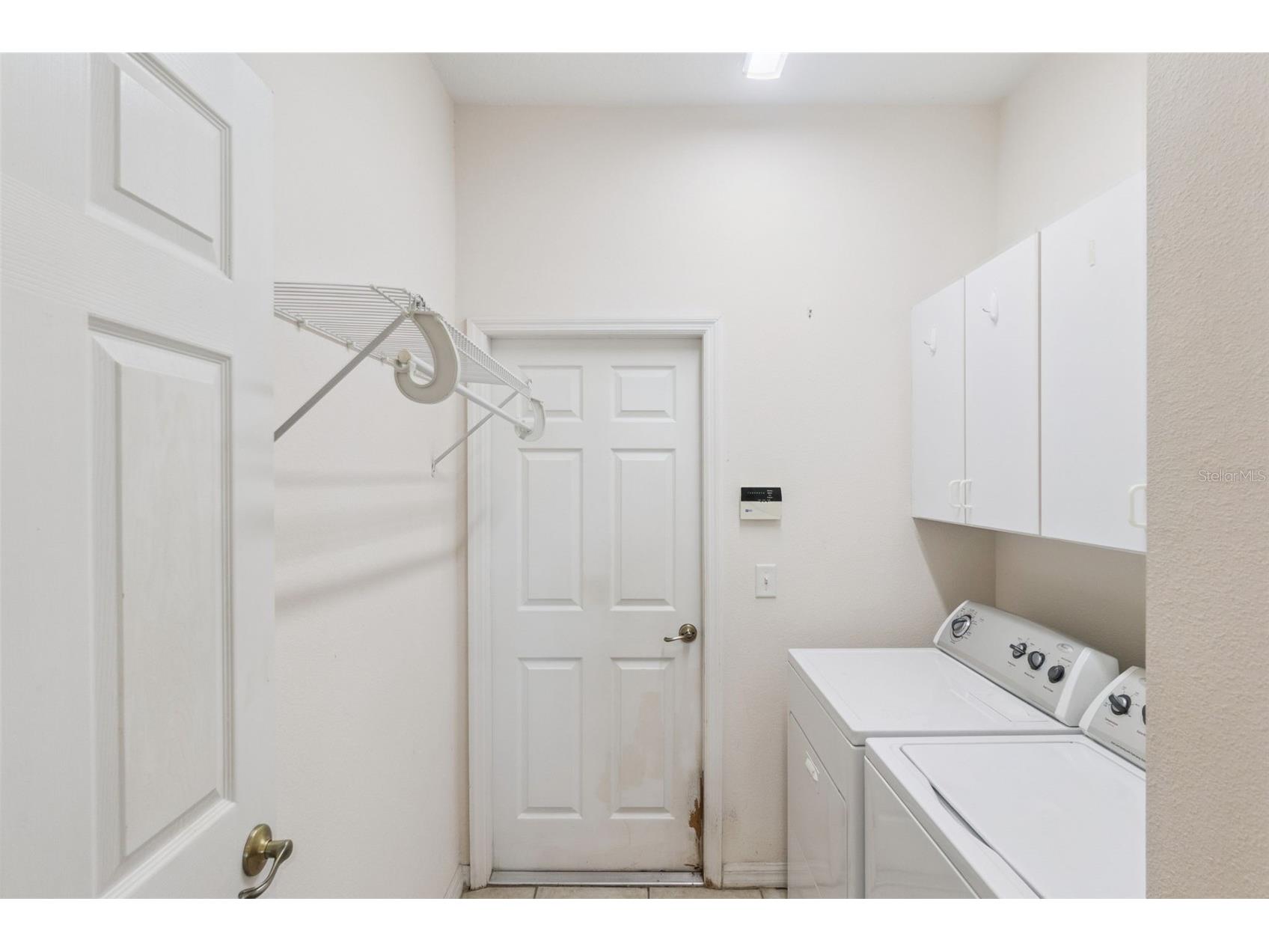 961 Peru Court Deltona FL 32738 O6397552 image19