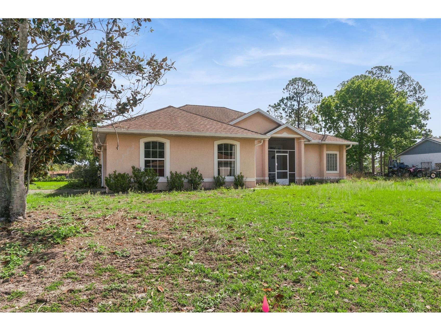 961 Peru Court Deltona FL 32738 O6397552 image2