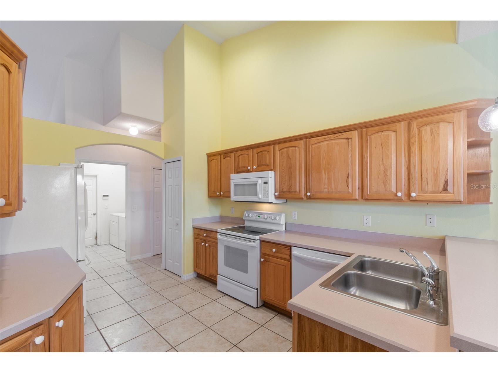 961 Peru Court Deltona FL 32738 O6397552 image20