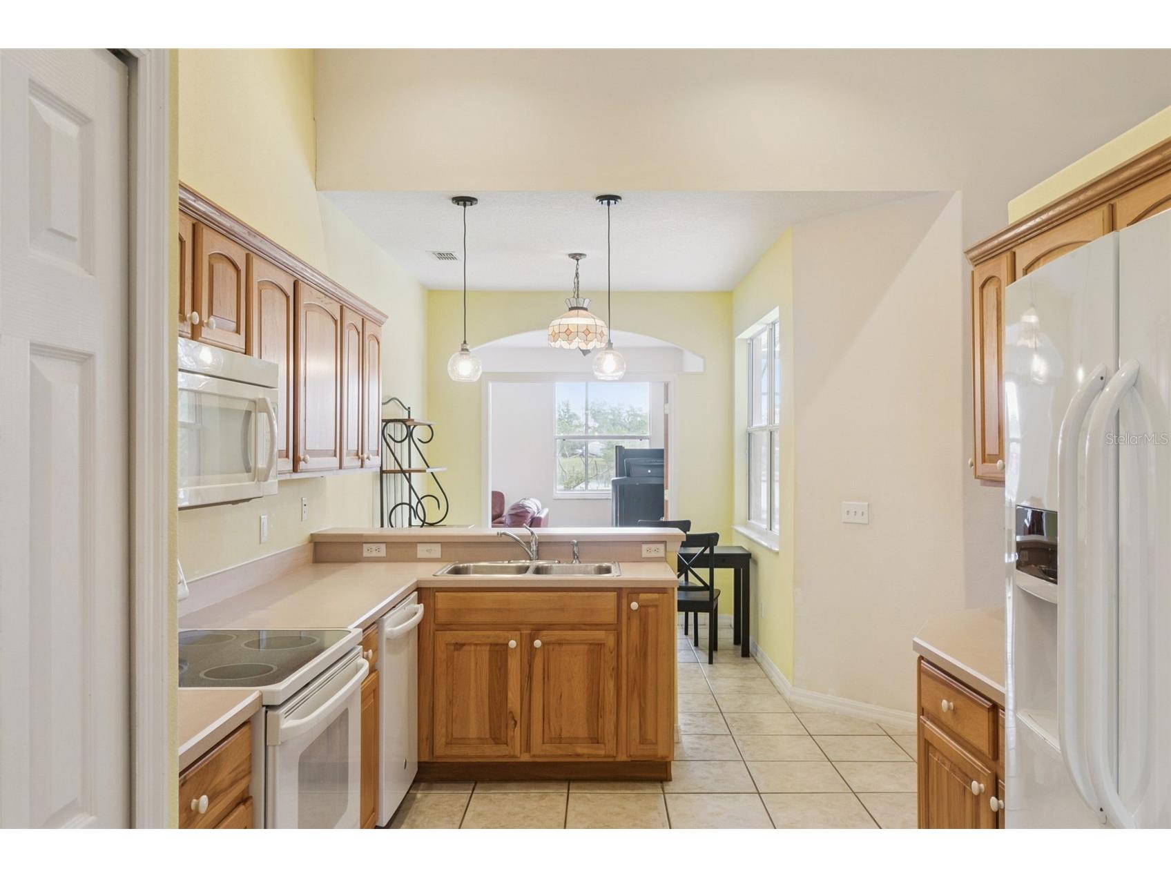961 Peru Court Deltona FL 32738 O6397552 image21