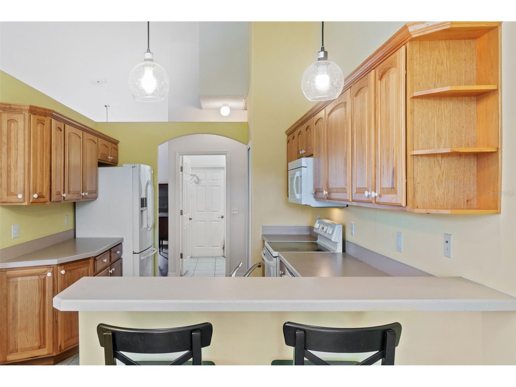 961 Peru Court Deltona FL 32738 O6397552 image22