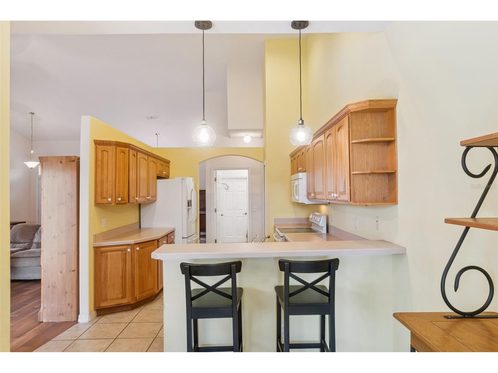 961 Peru Court Deltona FL 32738 O6397552 image23