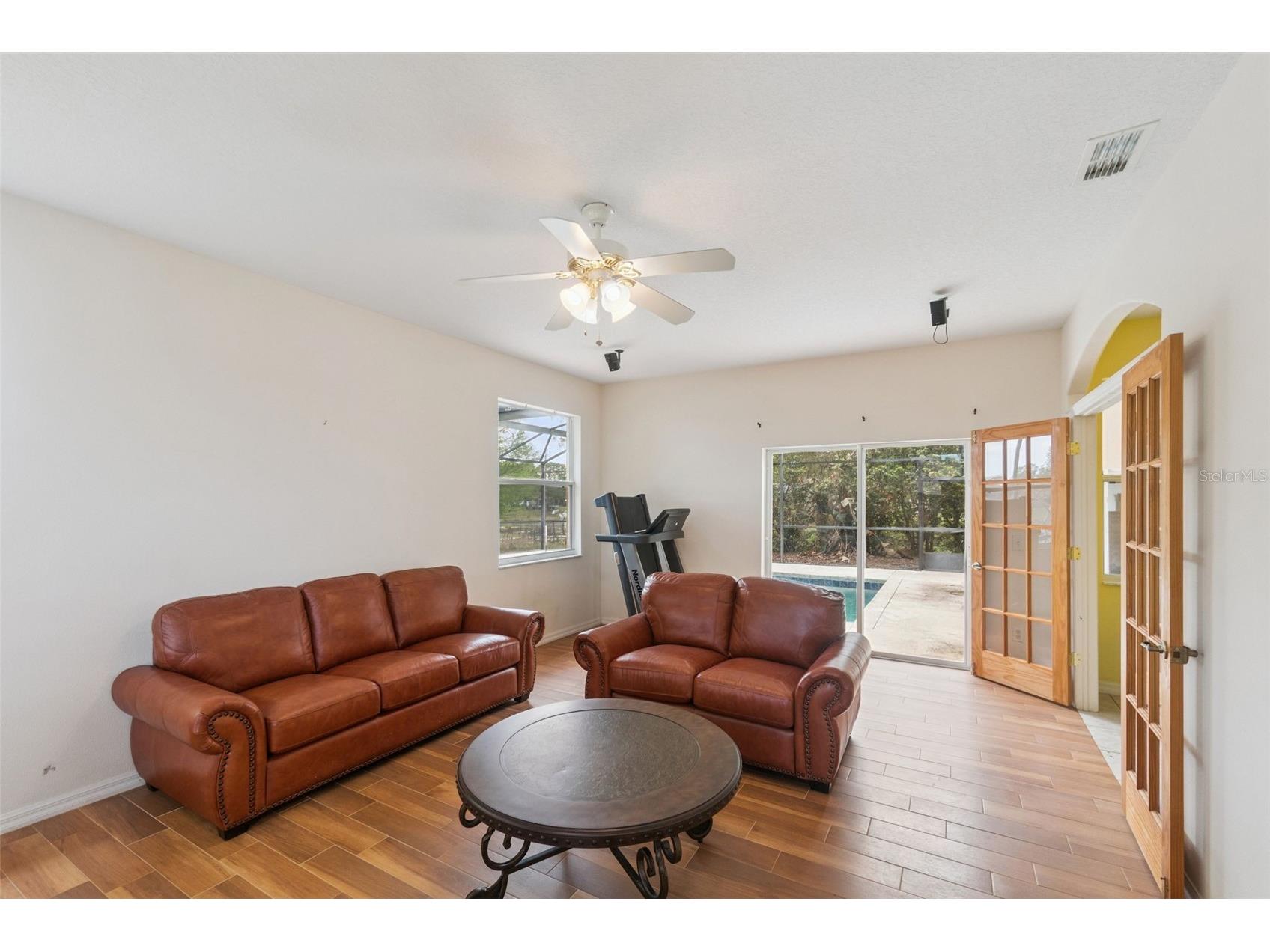 961 Peru Court Deltona FL 32738 O6397552 image24
