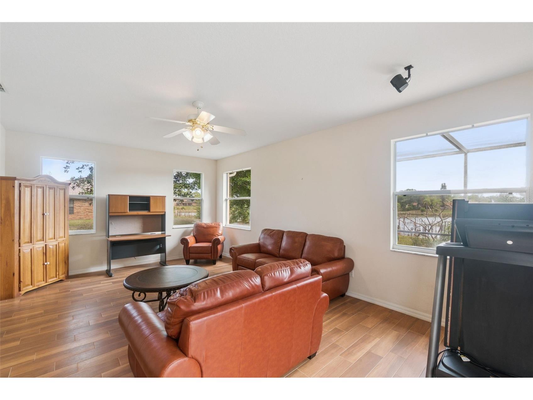 961 Peru Court Deltona FL 32738 O6397552 image25