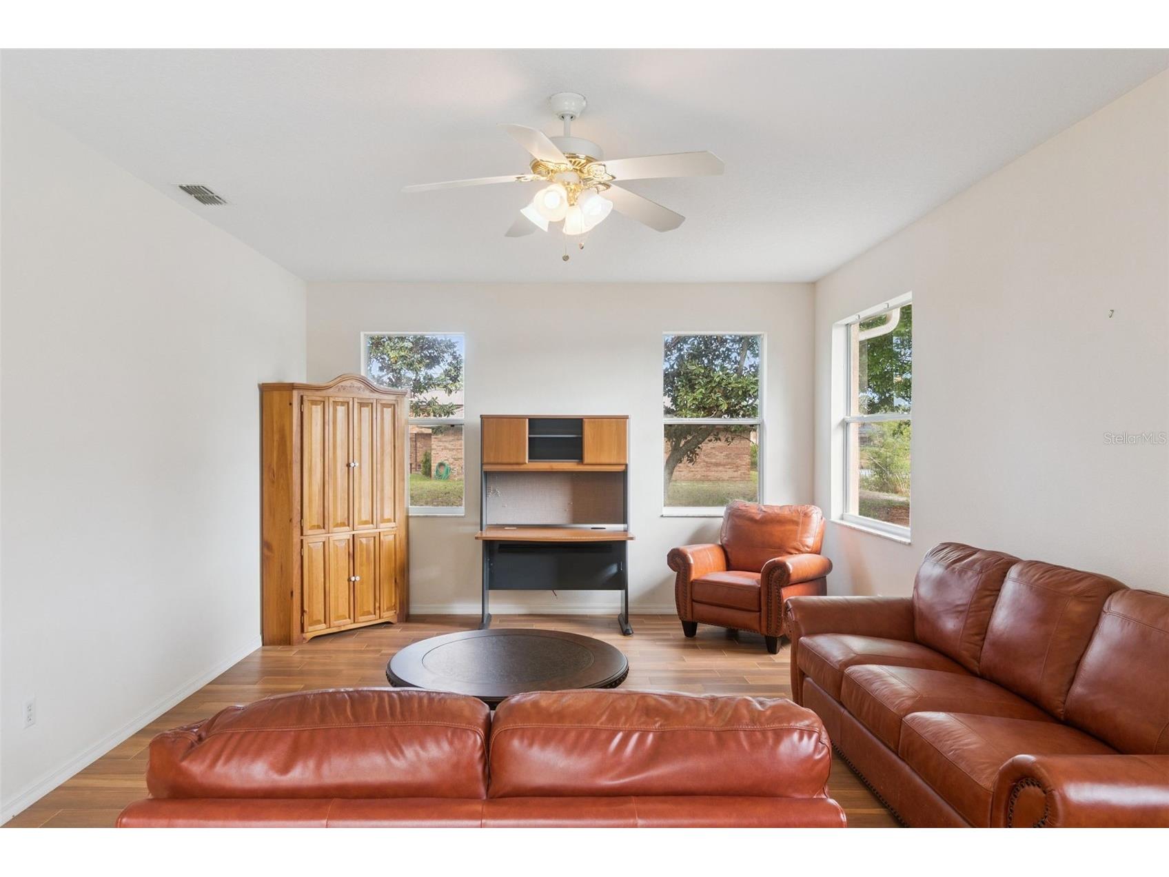 961 Peru Court Deltona FL 32738 O6397552 image26