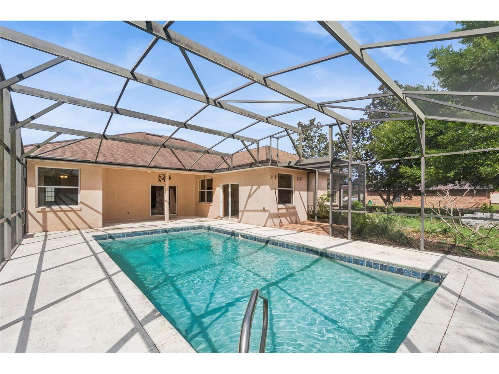 961 Peru Court Deltona FL 32738 O6397552 image27