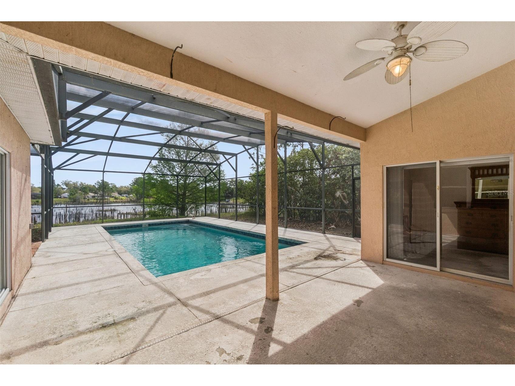 961 Peru Court Deltona FL 32738 O6397552 image28