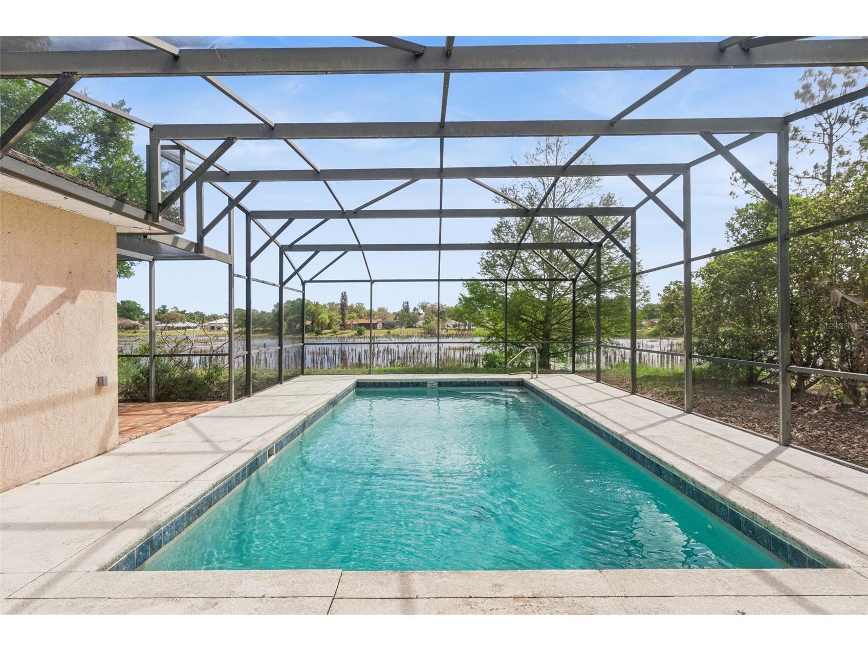 961 Peru Court Deltona FL 32738 O6397552 image29