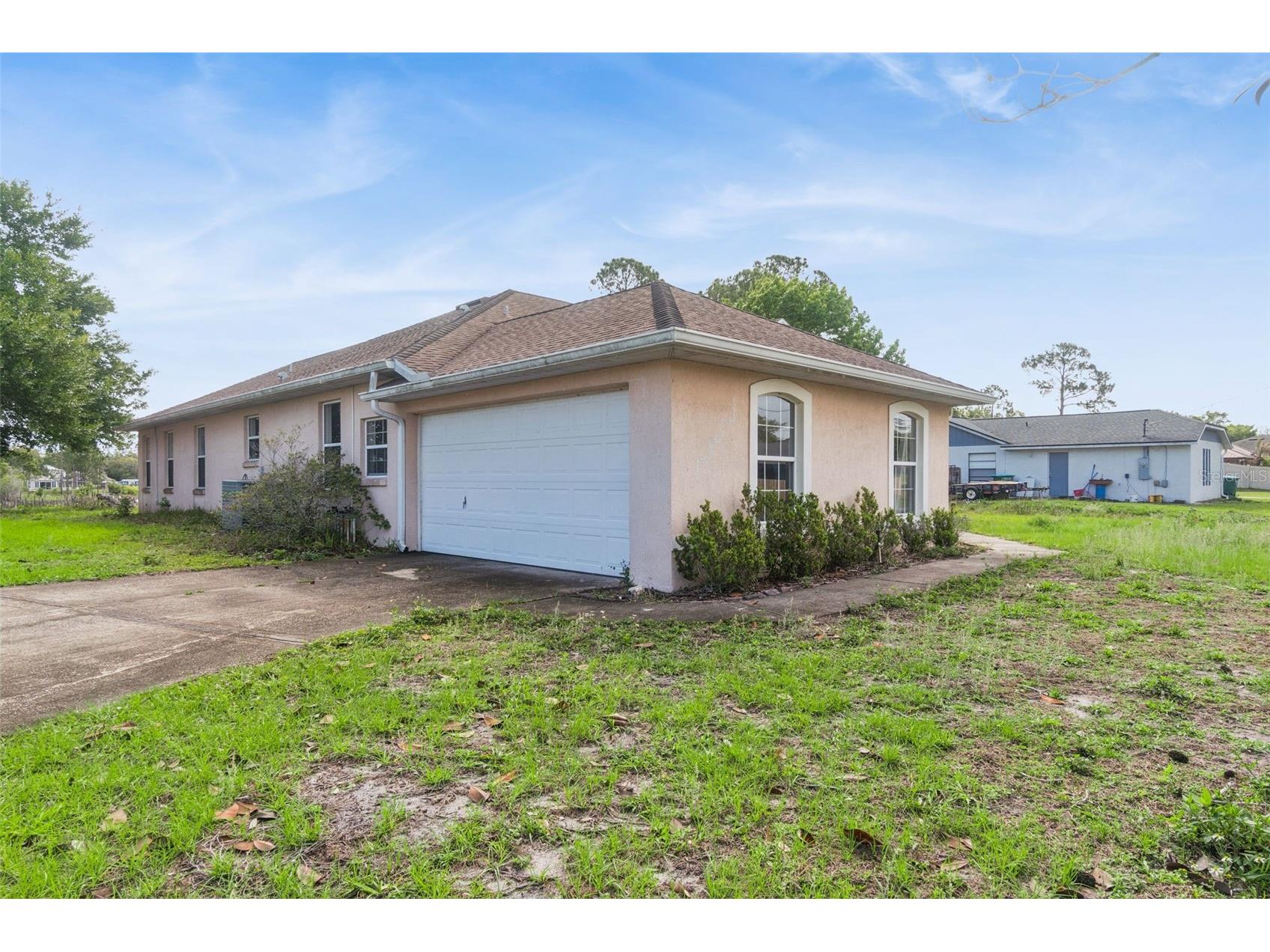 961 Peru Court Deltona FL 32738 O6397552 image3