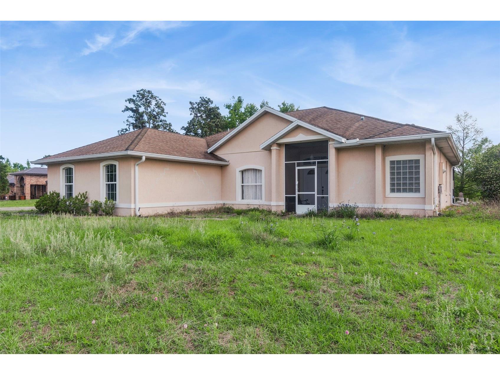 961 Peru Court Deltona FL 32738 O6397552 image4
