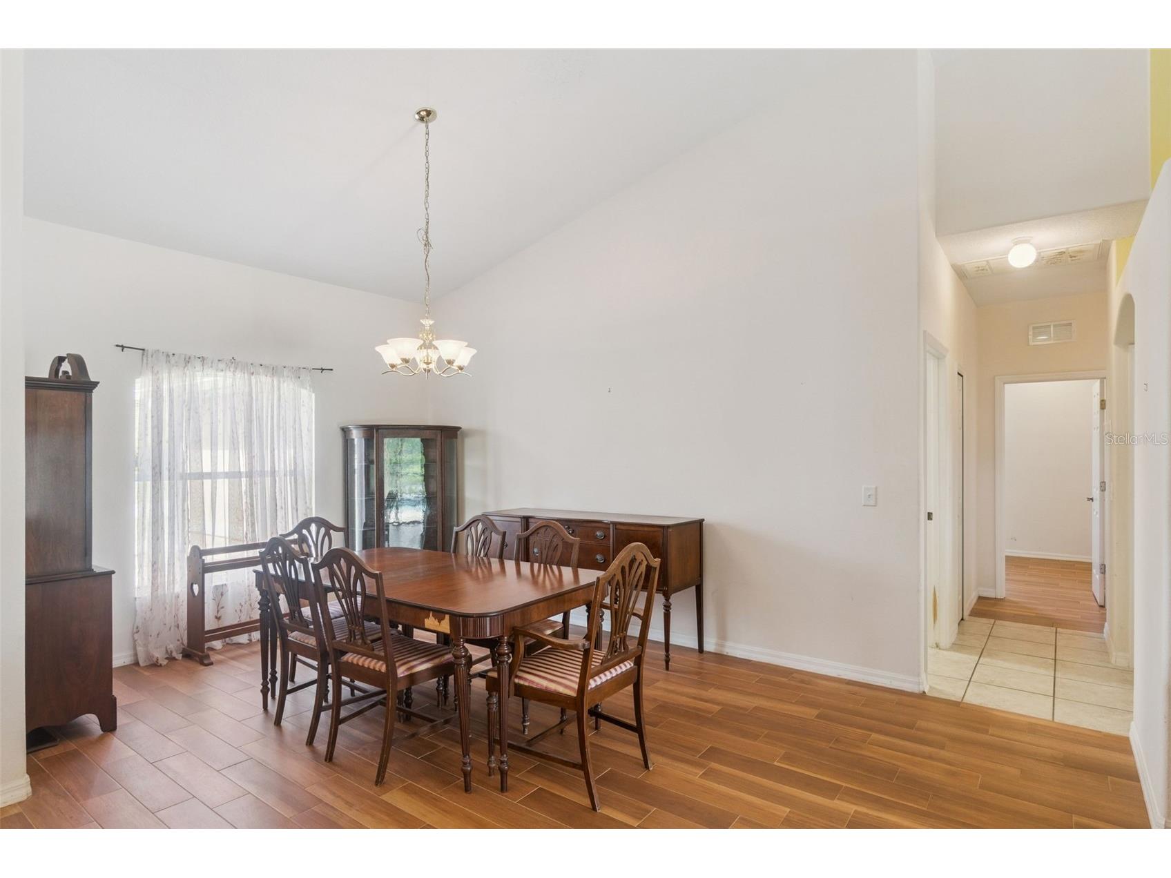 961 Peru Court Deltona FL 32738 O6397552 image5