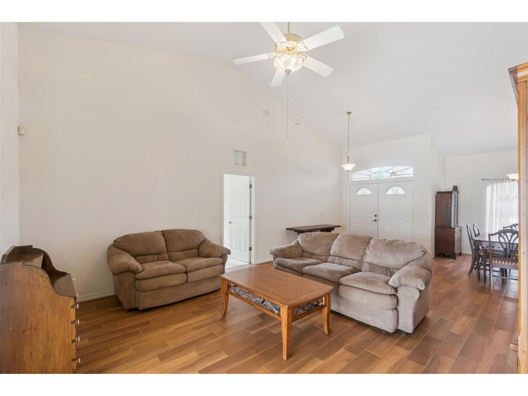 961 Peru Court Deltona FL 32738 O6397552 image6
