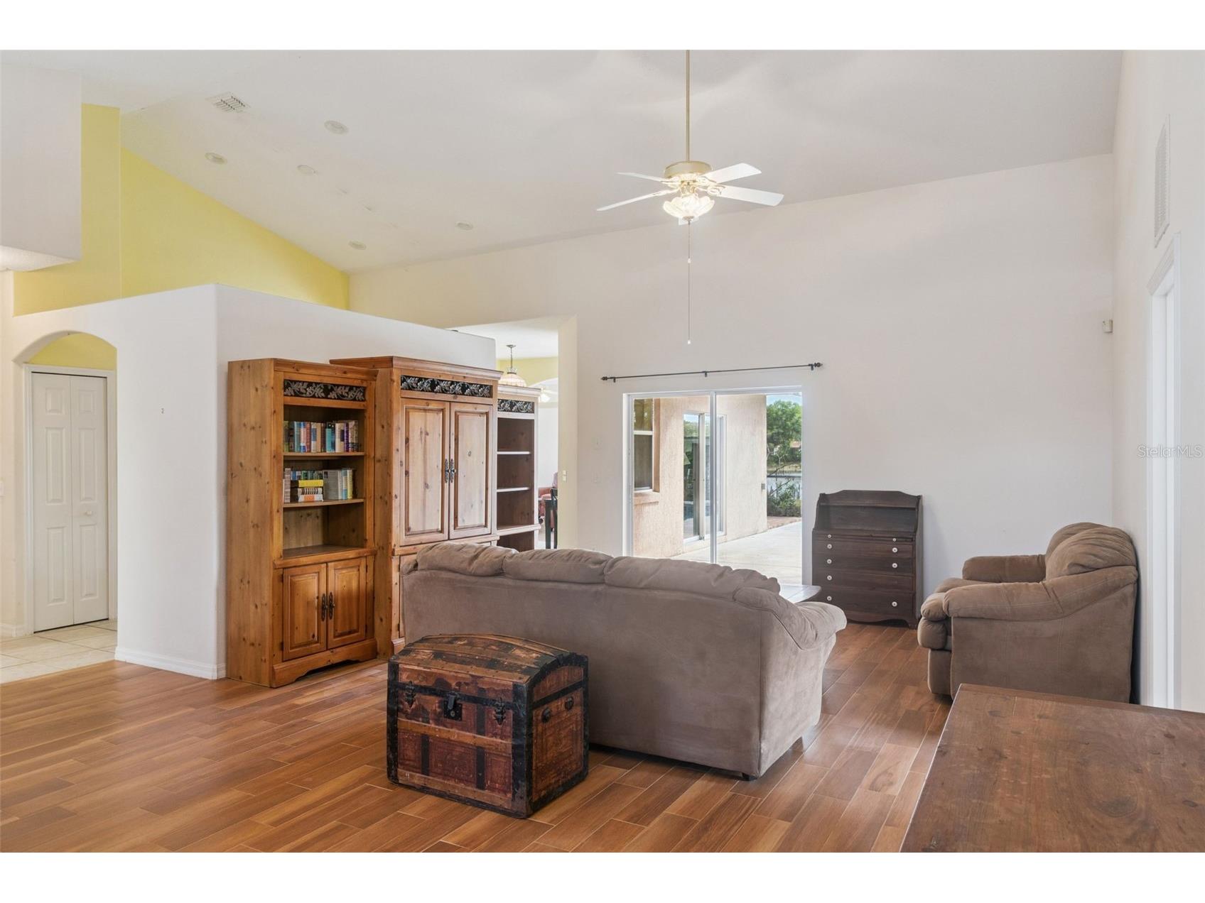 961 Peru Court Deltona FL 32738 O6397552 image7