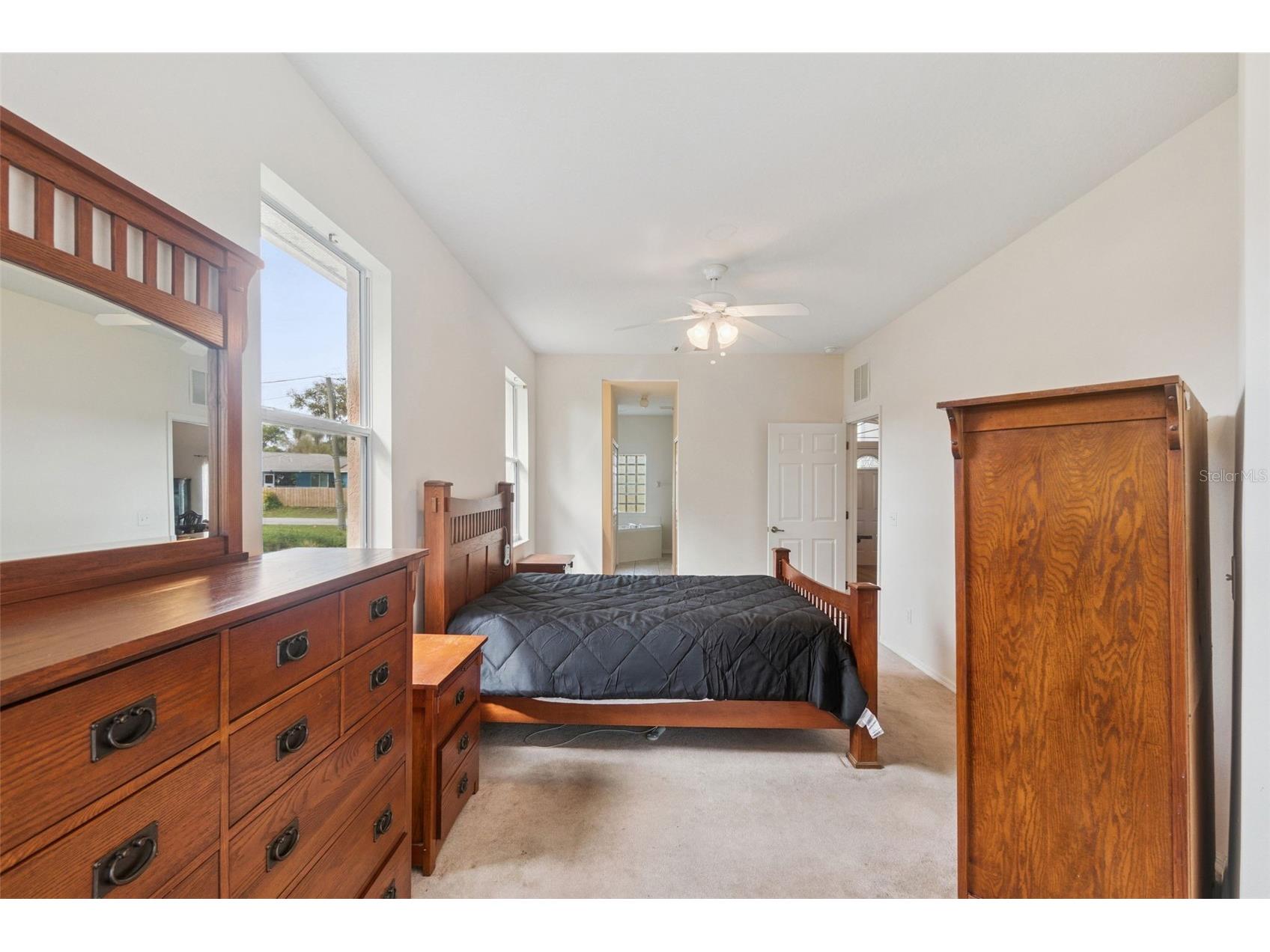 961 Peru Court Deltona FL 32738 O6397552 image9