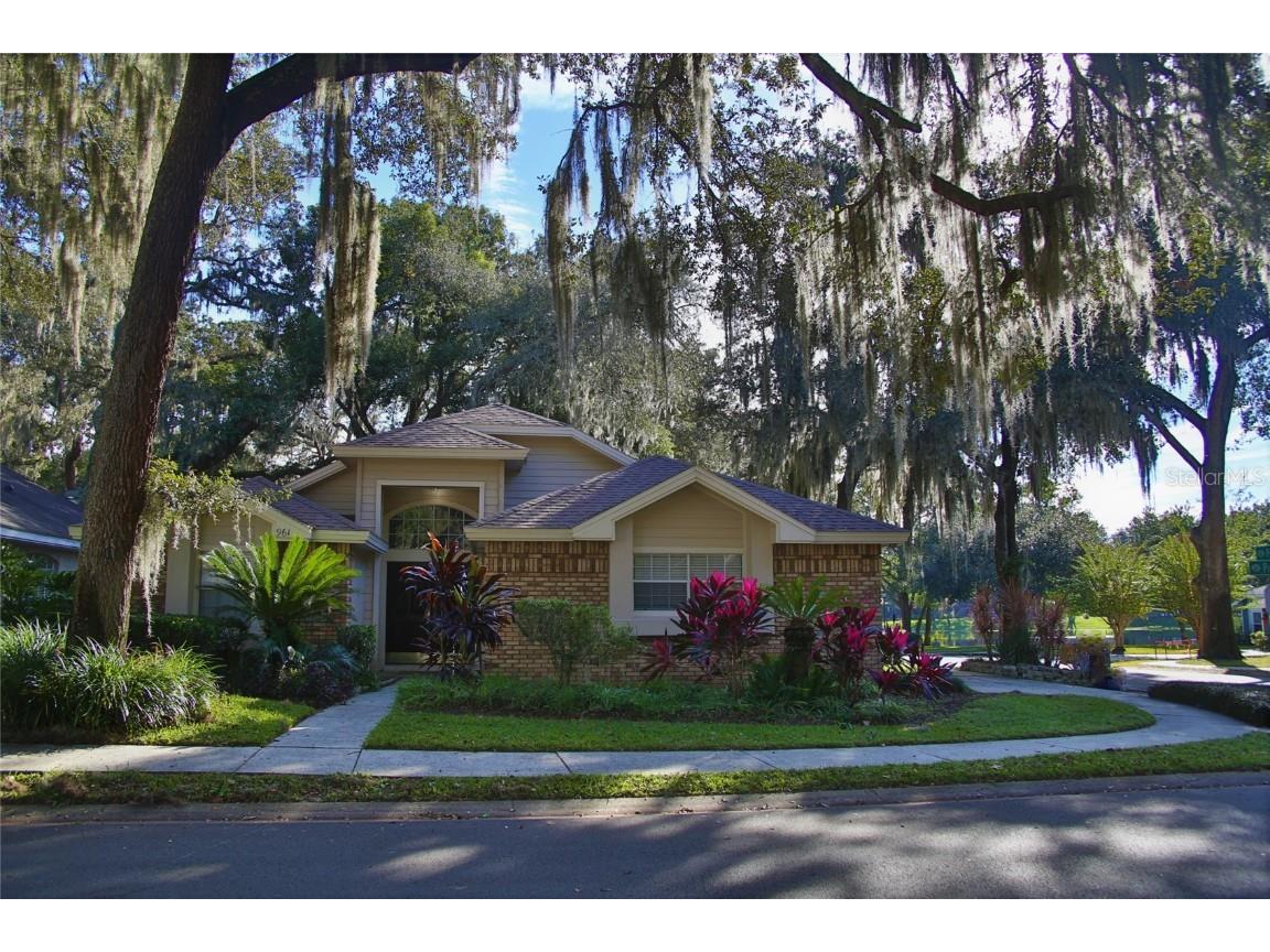 961 Piedmont Oaks Drive Apopka FL 32703 O6102566 image1
