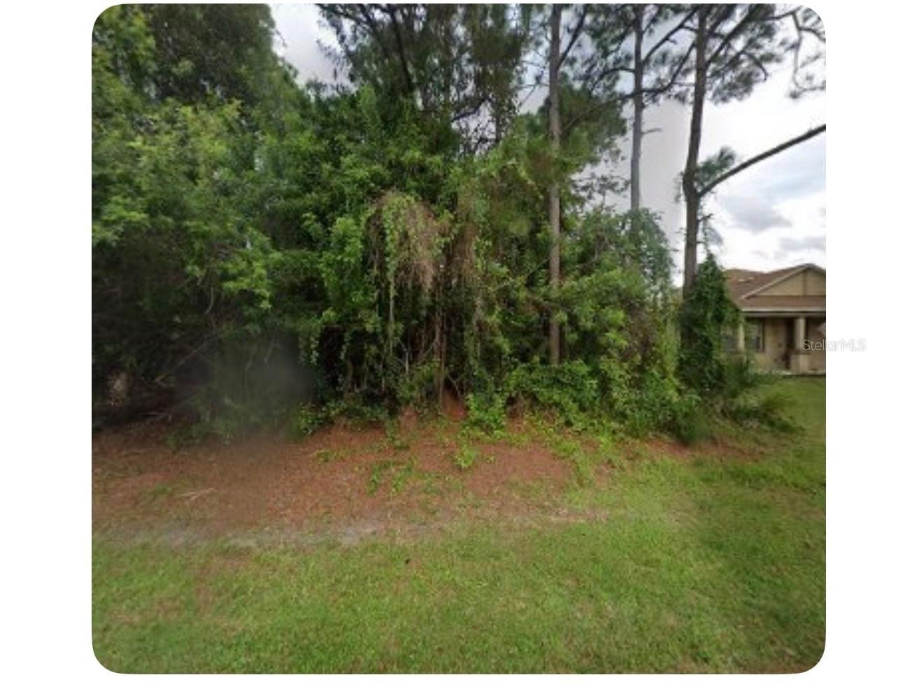 961 Raleigh Road SE Palm Bay FL 32909 C7523786 image1