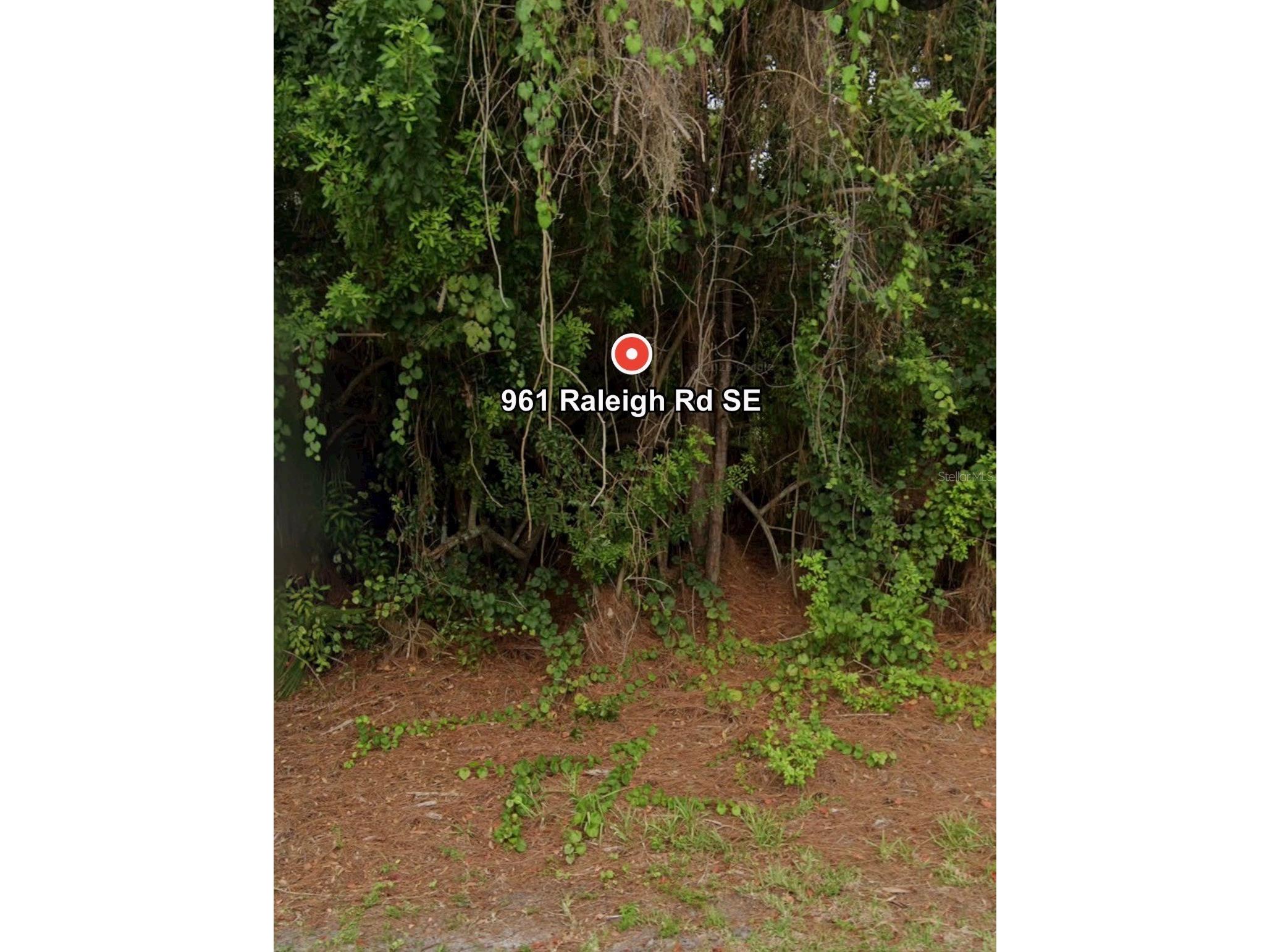 961 Raleigh Road SE Palm Bay FL 32909 C7523786 image2