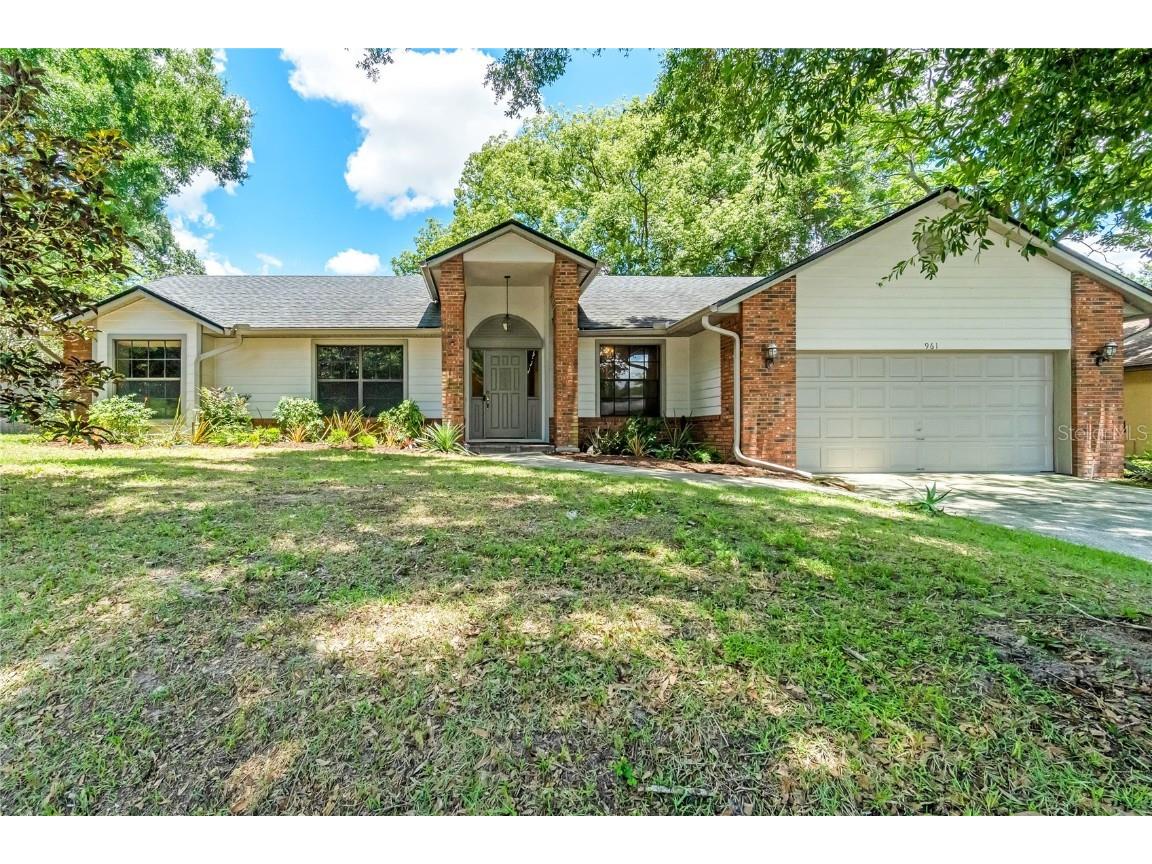 961 Red Dandy Drive Orlando FL 32818 O6220326 image1