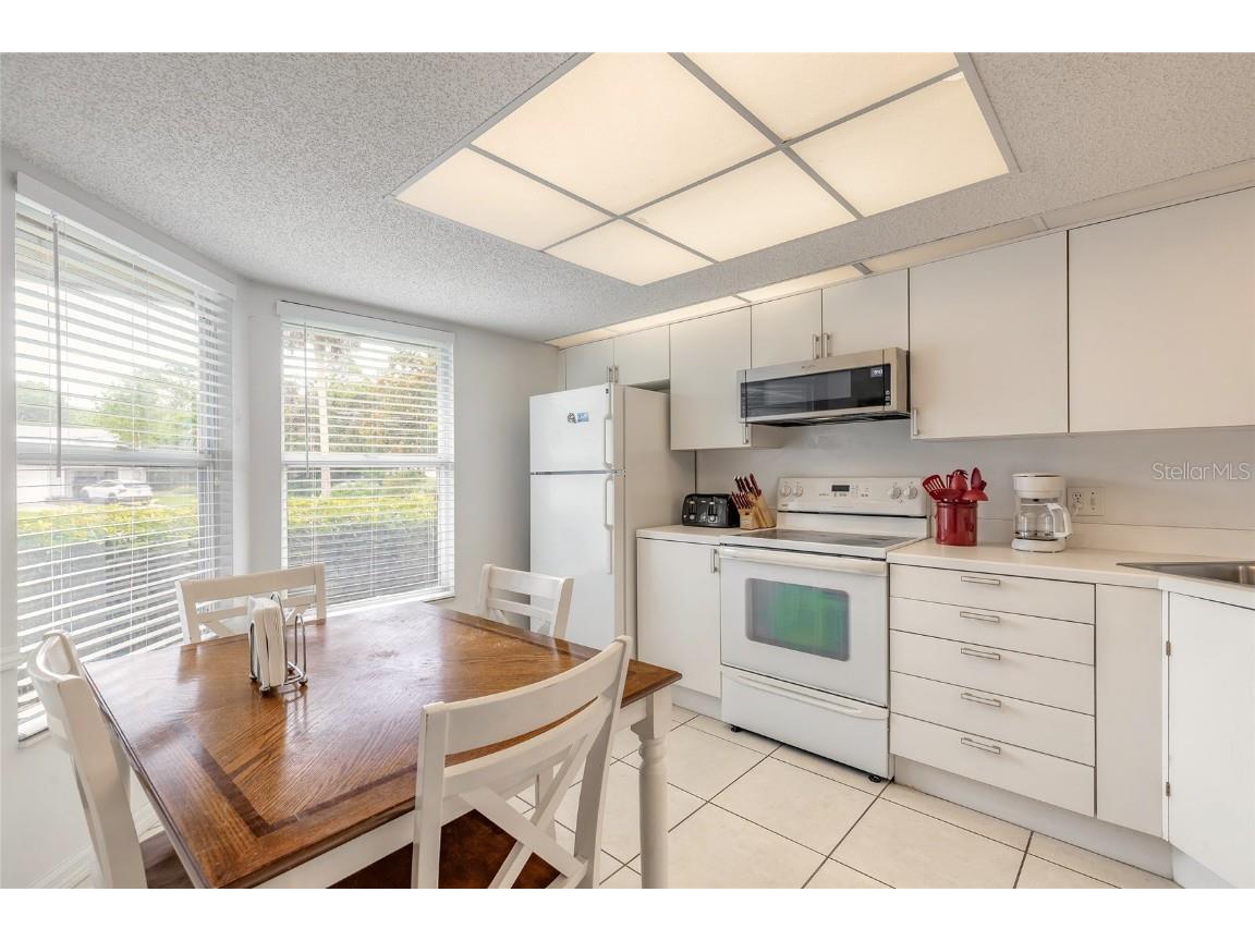 961 S Lakewood Terrace #C Port Orange FL 32127 V4943224 image10