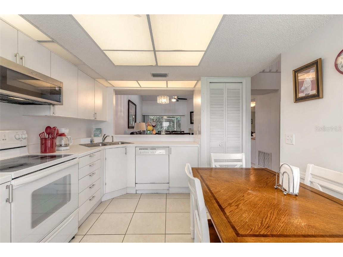 961 S Lakewood Terrace #C Port Orange FL 32127 V4943224 image11