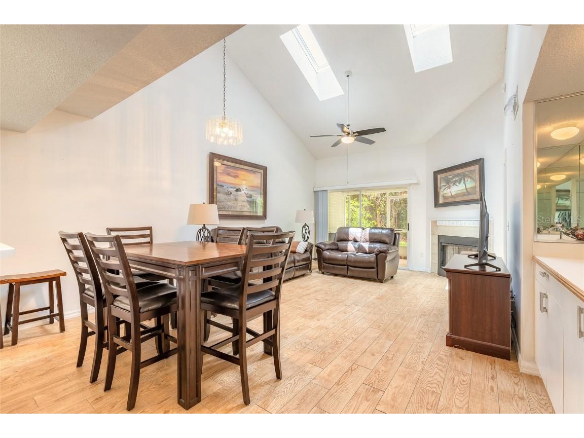 961 S Lakewood Terrace #C Port Orange FL 32127 V4943224 image13