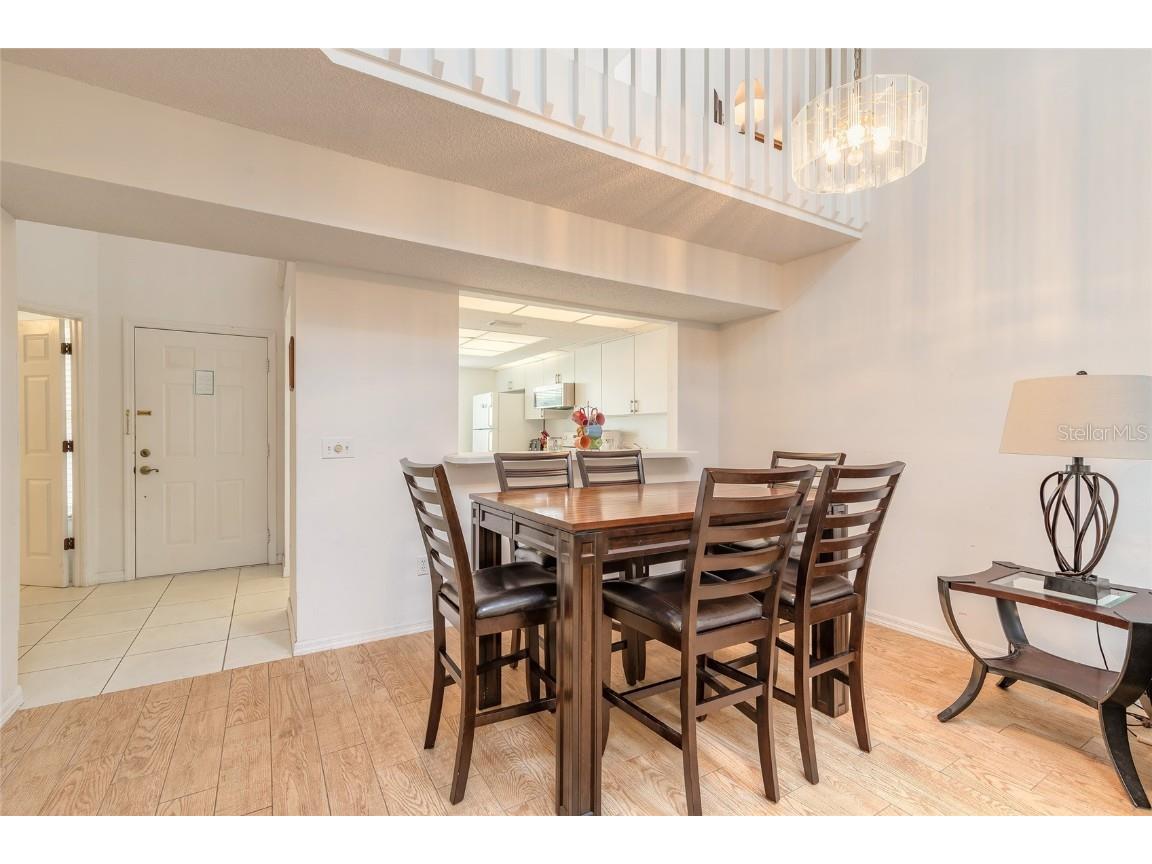 961 S Lakewood Terrace #C Port Orange FL 32127 V4943224 image14