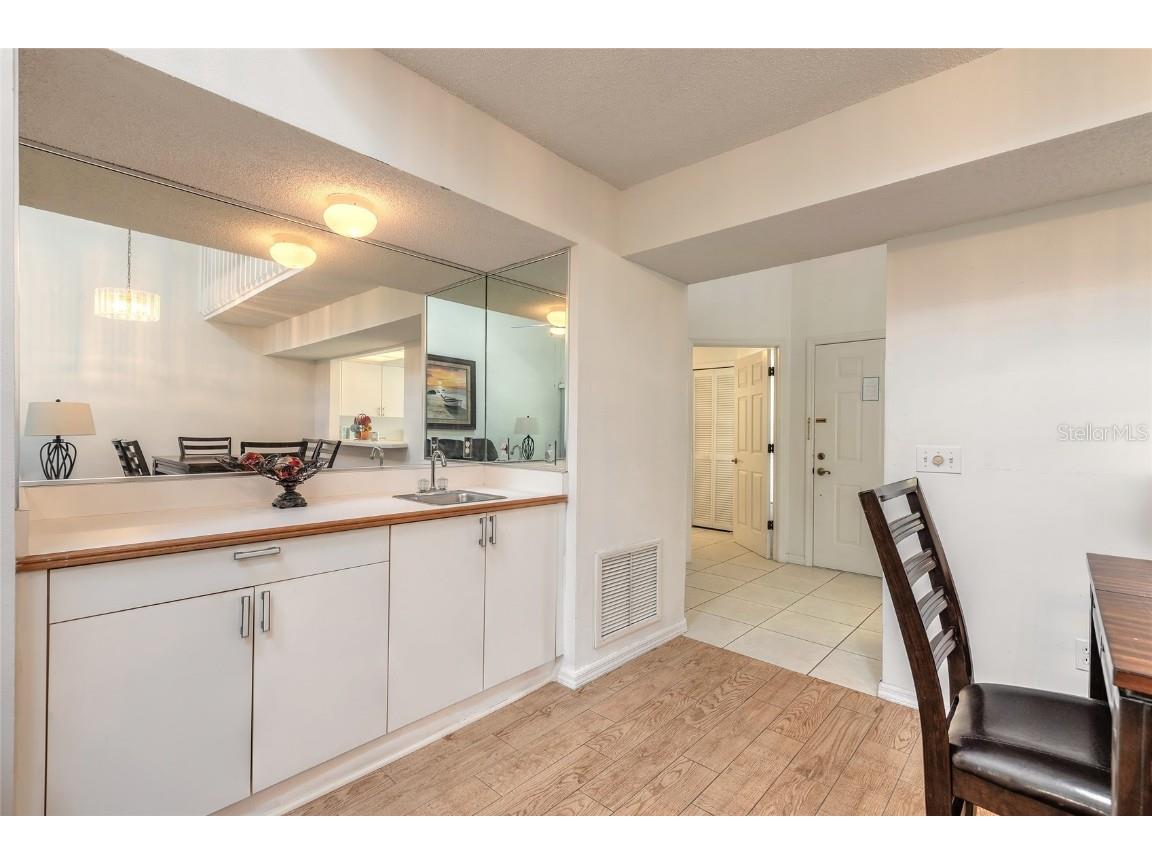 961 S Lakewood Terrace #C Port Orange FL 32127 V4943224 image15