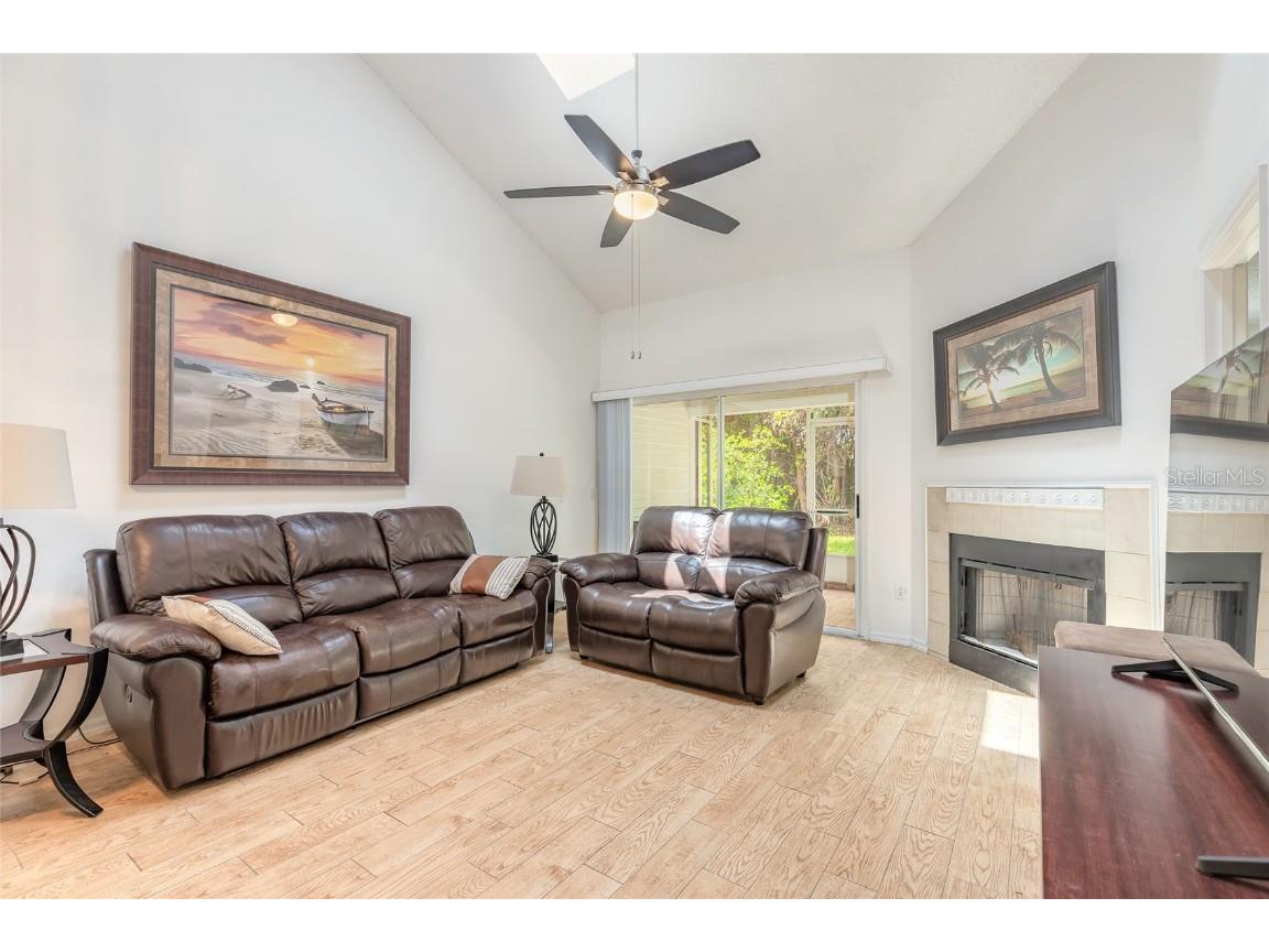 961 S Lakewood Terrace #C Port Orange FL 32127 V4943224 image16