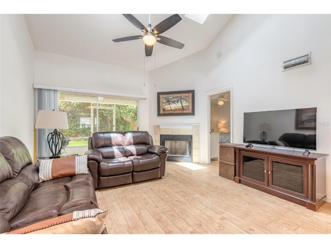 961 S Lakewood Terrace #C Port Orange FL 32127 V4943224 image17