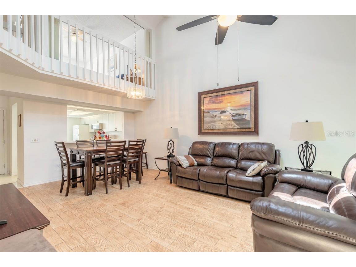 961 S Lakewood Terrace #C Port Orange FL 32127 V4943224 image18