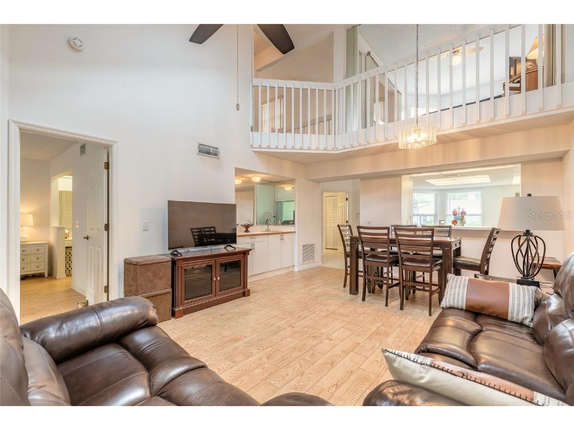 961 S Lakewood Terrace #C Port Orange FL 32127 V4943224 image19