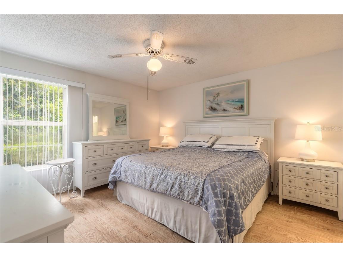 961 S Lakewood Terrace #C Port Orange FL 32127 V4943224 image20