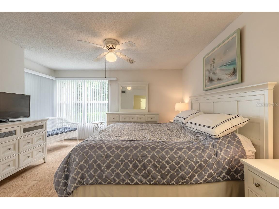 961 S Lakewood Terrace #C Port Orange FL 32127 V4943224 image21