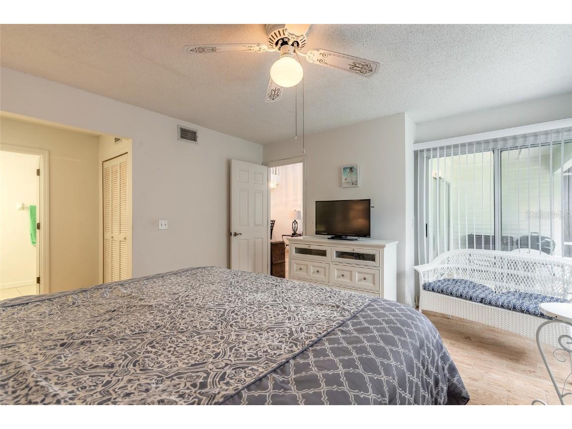 961 S Lakewood Terrace #C Port Orange FL 32127 V4943224 image22