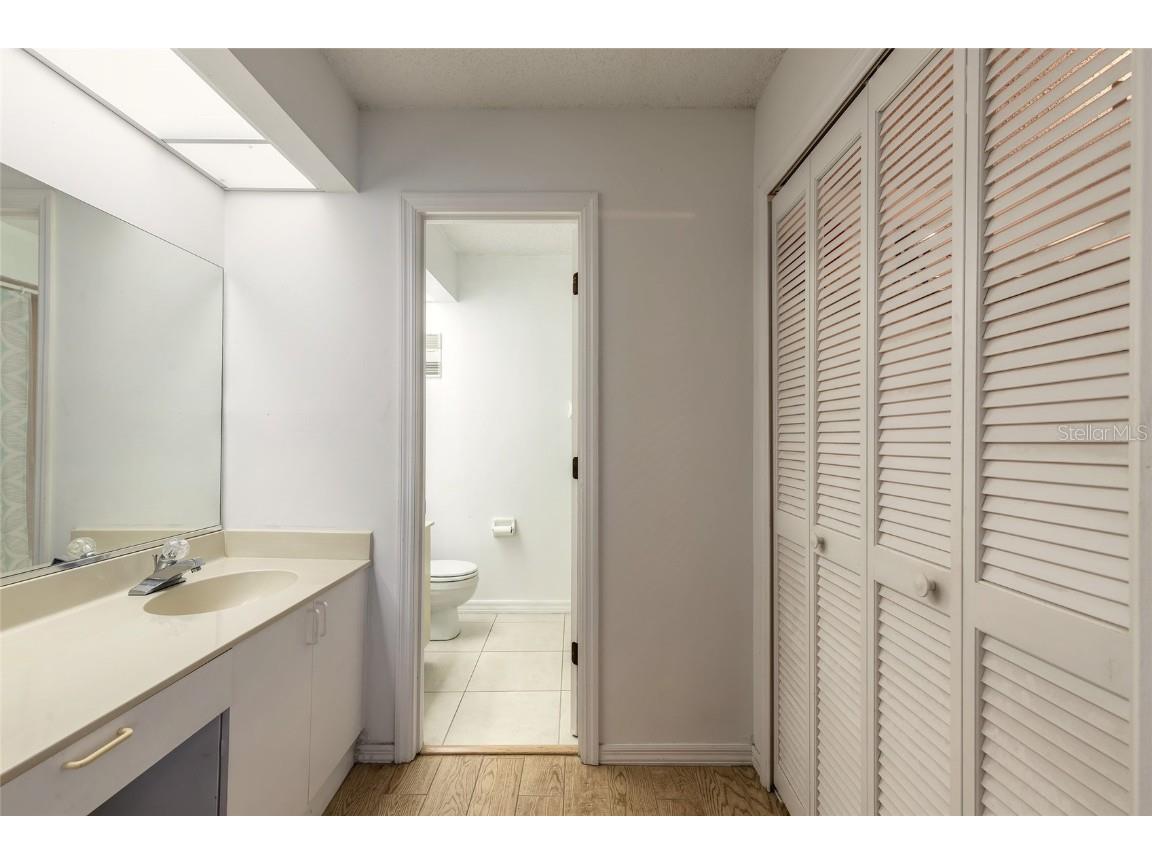 961 S Lakewood Terrace #C Port Orange FL 32127 V4943224 image23