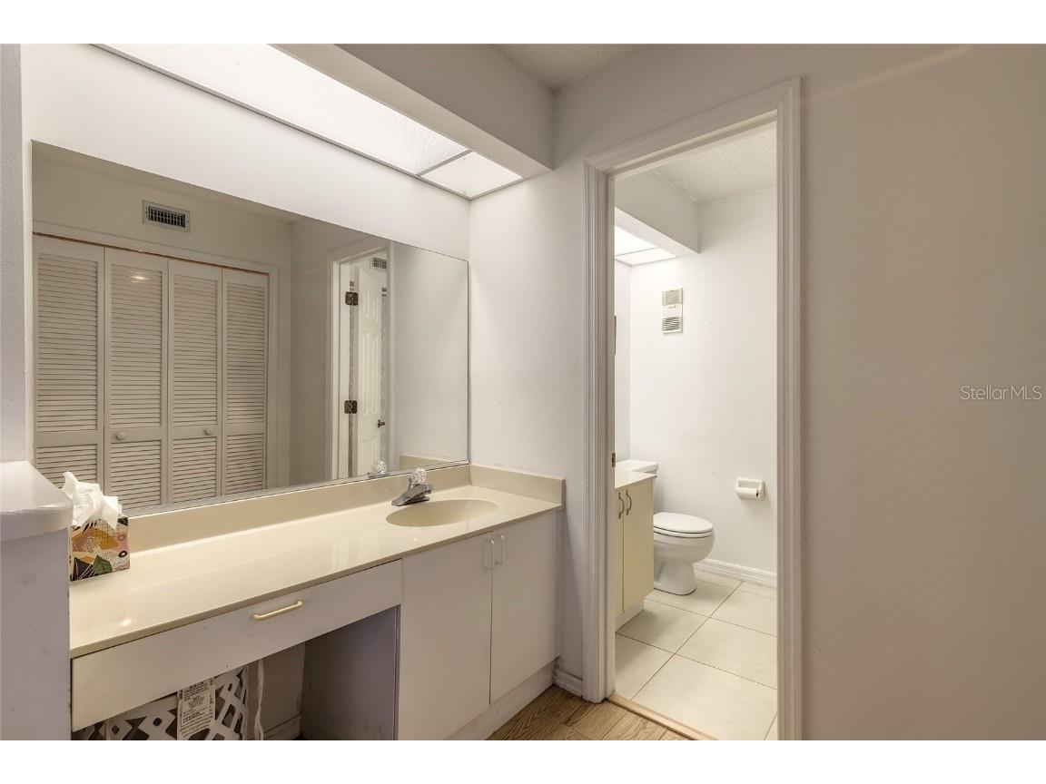 961 S Lakewood Terrace #C Port Orange FL 32127 V4943224 image24