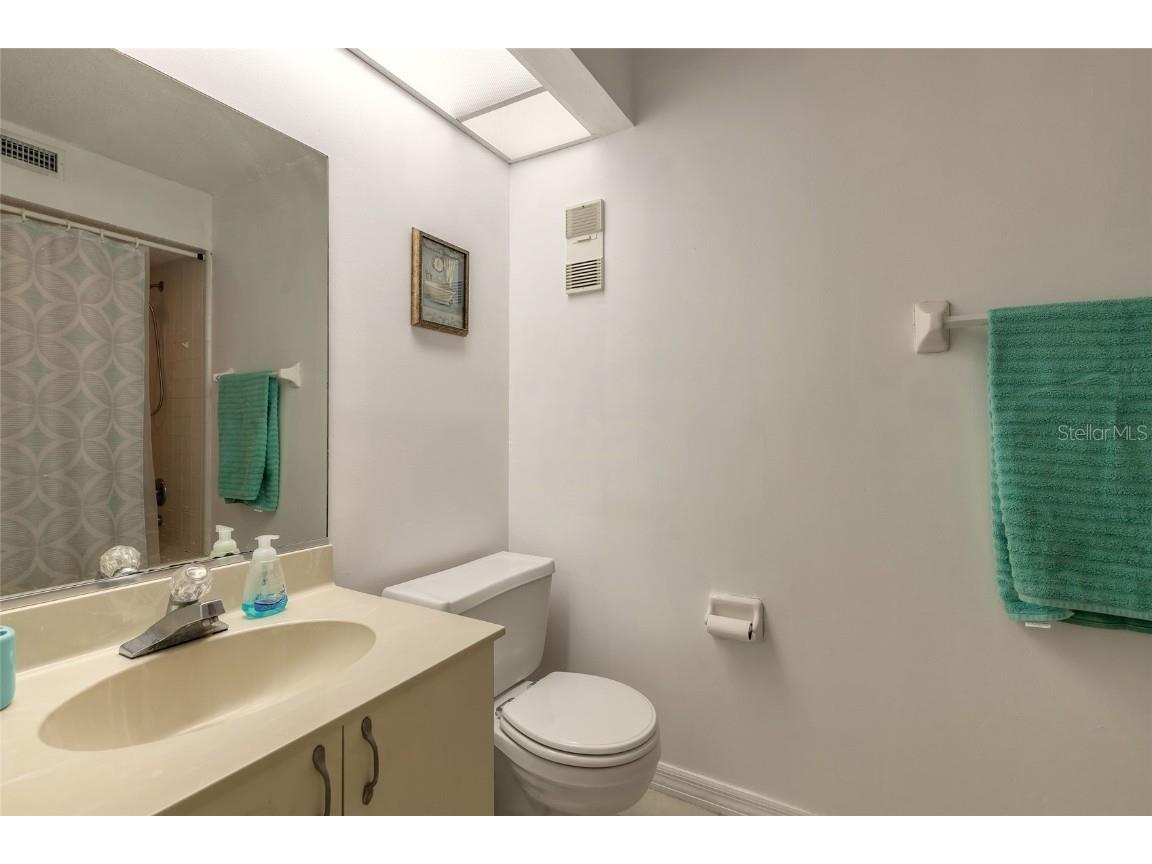 961 S Lakewood Terrace #C Port Orange FL 32127 V4943224 image25