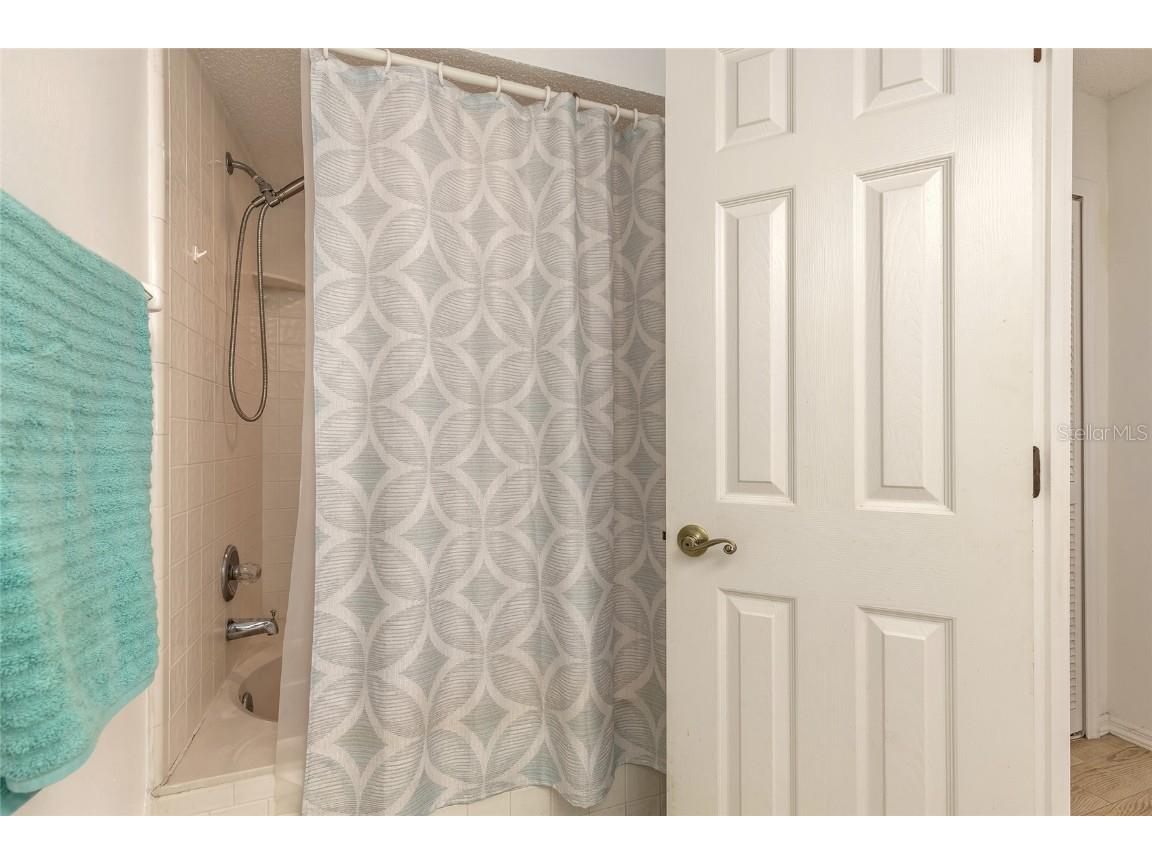 961 S Lakewood Terrace #C Port Orange FL 32127 V4943224 image26