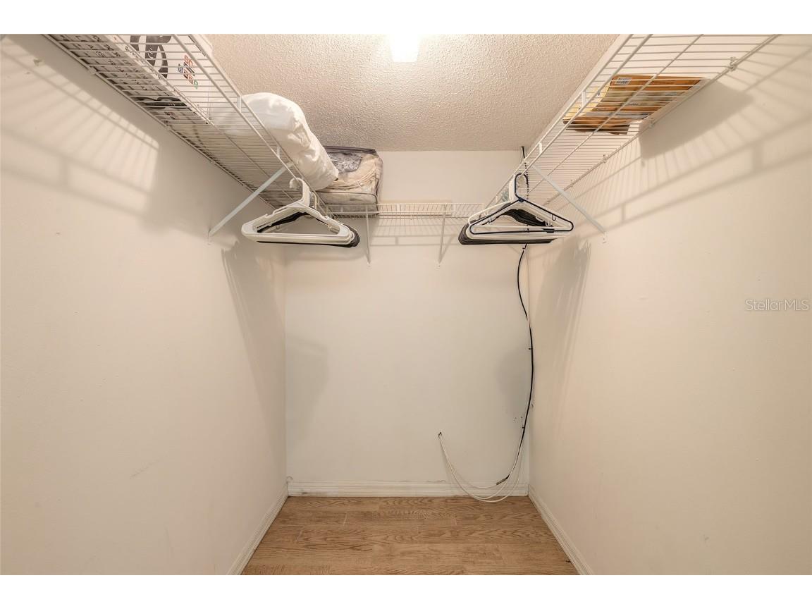 961 S Lakewood Terrace #C Port Orange FL 32127 V4943224 image27