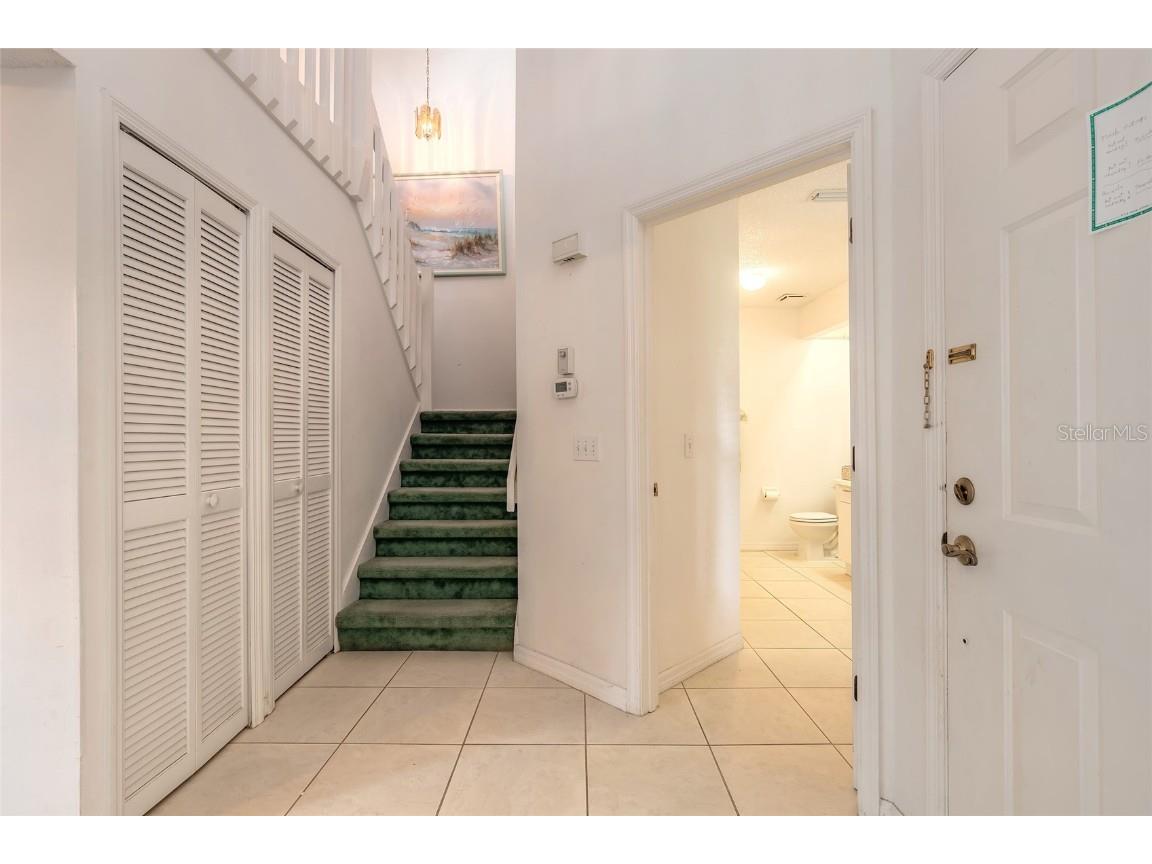 961 S Lakewood Terrace #C Port Orange FL 32127 V4943224 image28