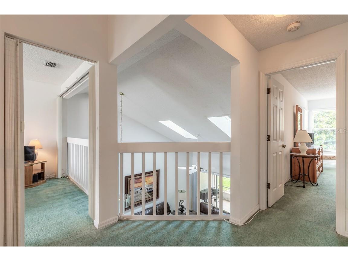 961 S Lakewood Terrace #C Port Orange FL 32127 V4943224 image29